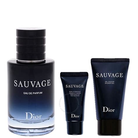 savage dior near me|sauvage by dior for men.